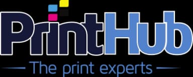 PrintHub