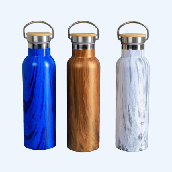 Thermal Flask
