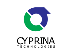   Cyprina Technologies