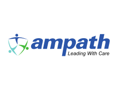 Ampath-logo