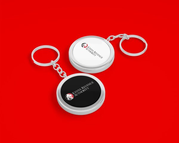 Keyring