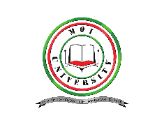 moi logo