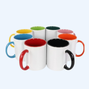 mug-branding-printhub