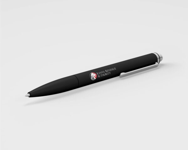 pens