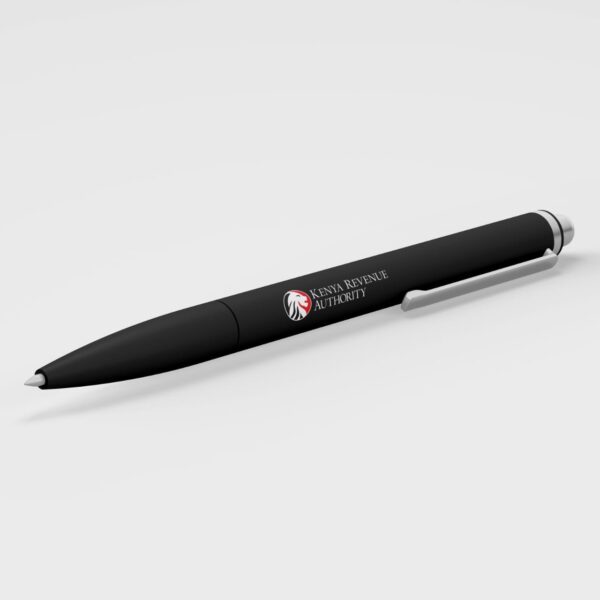 pens