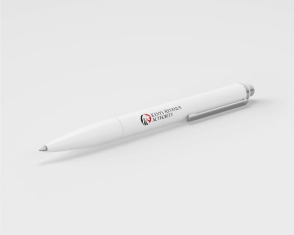pens1