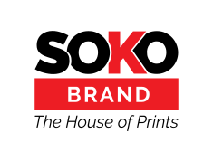 sokobrand-logo-small