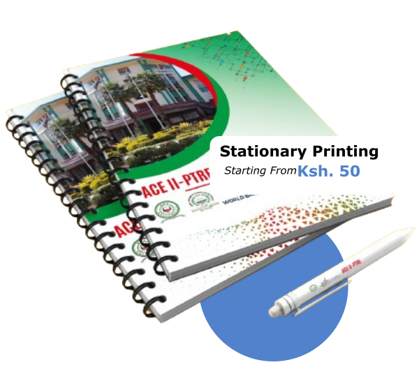 stationary-branding1